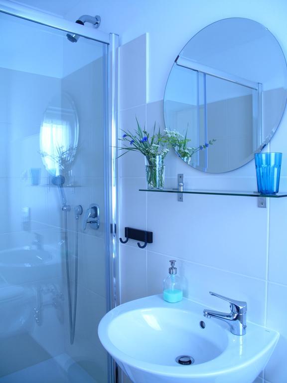 Guesthouse Bor Plitvice Lakes Плитвицкие озёра Номер фото