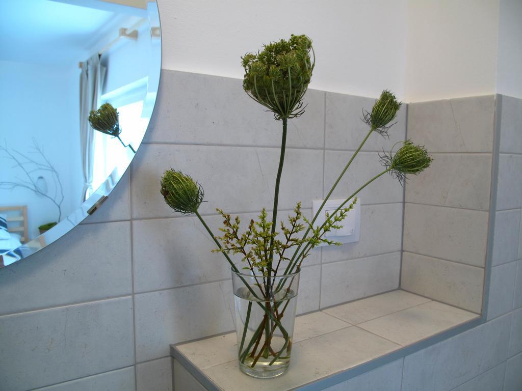 Guesthouse Bor Plitvice Lakes Плитвицкие озёра Номер фото