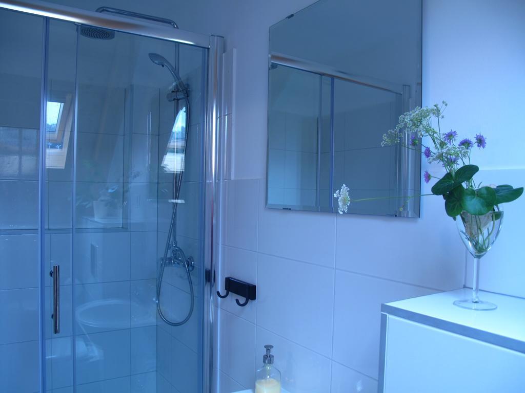 Guesthouse Bor Plitvice Lakes Плитвицкие озёра Номер фото