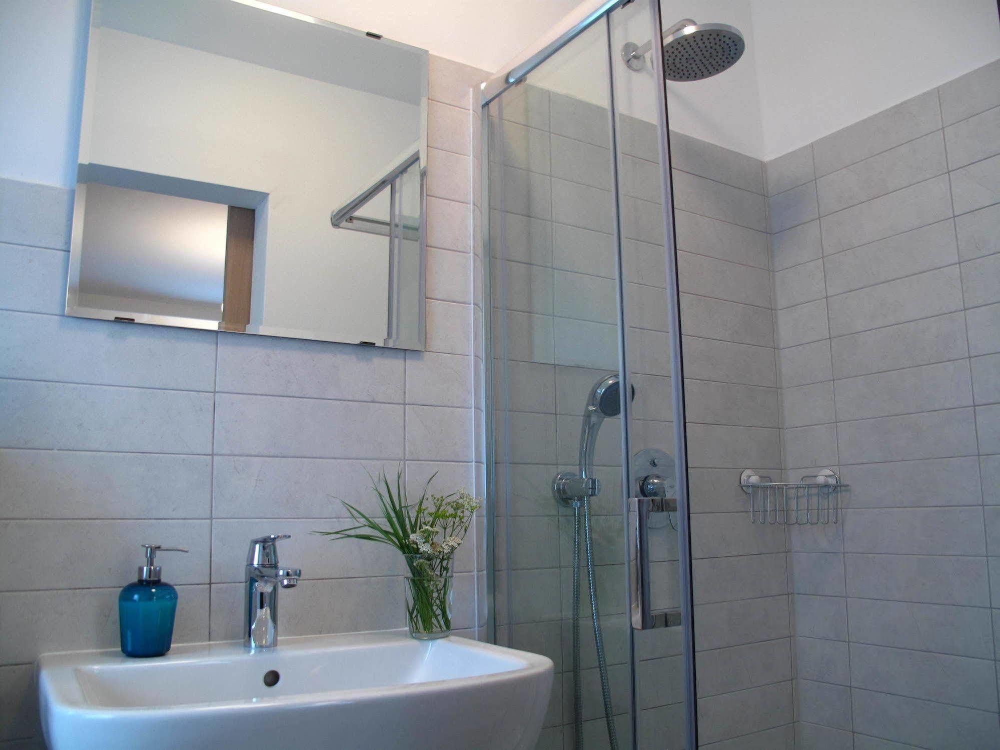 Guesthouse Bor Plitvice Lakes Плитвицкие озёра Экстерьер фото