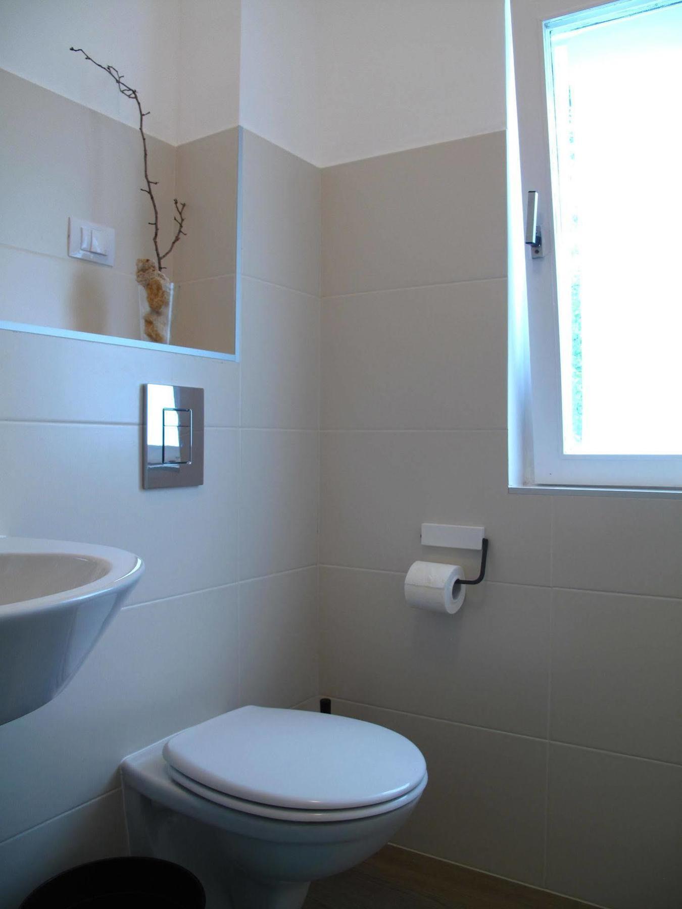 Guesthouse Bor Plitvice Lakes Плитвицкие озёра Экстерьер фото