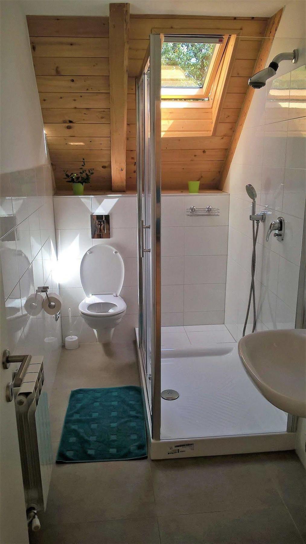 Guesthouse Bor Plitvice Lakes Плитвицкие озёра Экстерьер фото